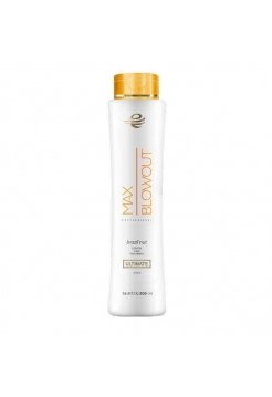 Кератин Max Blowout Ultimate, 200 г (разлив)