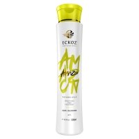 Кератин Eckoz Professional Amazon Acai & Guarana, 50 г (розлив)