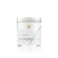 Ботокc Max Blowout Bottoplex Premium, 500 мл (заводская)