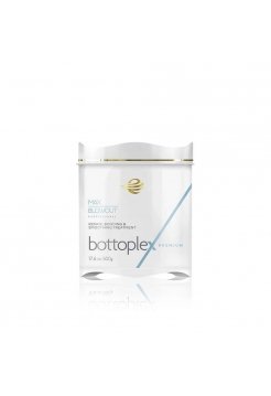 Ботокc Max Blowout Bottoplex Premium, 200 г (разлив)