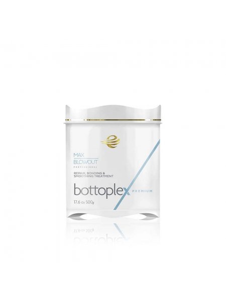 Ботокc Max Blowout Bottoplex Premium, 50 г (разлив)