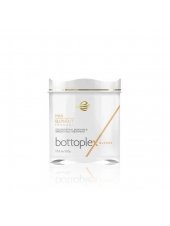 Ботокс Max Blowout Bottoplex Blonde