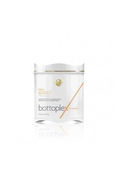 Ботокс Max Blowout Bottoplex Blonde