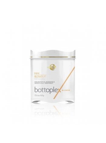 Ботокс Max Blowout Bottoplex Blonde