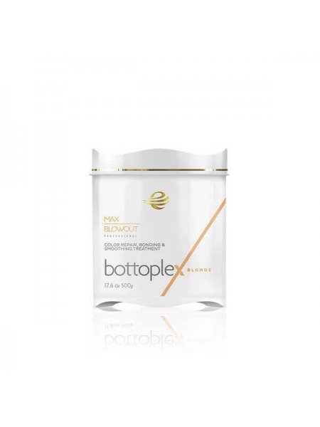 Ботокс Max Blowout Bottoplex Blonde