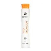  Шампунь глубокой очистки Max Blowout Deep Cleansing Shampoo, 500 мл (заводская)
