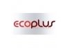 Ecoplus