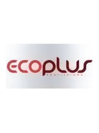Всі товари бренду Ecoplus