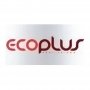 Ecoplus