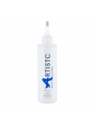 Скраб Elea Professional Artisto Balance & Control Scalp Scrub для глибокого очищення шкіри голови, 200 мл
