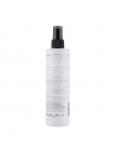 Термозахисний спрей Elea Professional Artisto Styling Thermo Protect Volume Spray для об'єму волосся, 250 мл