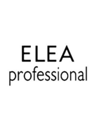 Все товары бренда Elea Professional