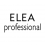 Elea Professional