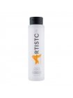 Шампунь Elea Professional Artisto Keratin Shampoo з кератином для відновлення пошкодженого волосся, 300 мл