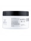 Маска Elea Professional Artisto Keratin Mask з кератином для відновлення пошкодженого волосся, 250 мл