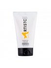 Крем Elea Professional Artisto Keratin Cream з кератином для відновлення пошкодженого волосся, 150 мл