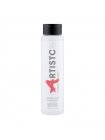 Шампунь Elea Professional Artisto Color Save Shampoo для окрашенных волос, 300 мл