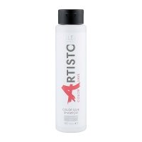 Шампунь Elea Professional Artisto Color Save Shampoo для фарбованого волосся, 300 мл
