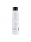 Шампунь Elea Professional Artisto Color Save Shampoo для окрашенных волос, 300 мл