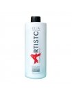 Шампунь Elea Professional Artisto Color Save Shampoo для фарбованого волосся, 1000 мл