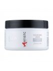 Маска Elea Professional Artisto Color Save Mask для окрашенных волос, 250 мл