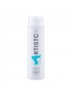 Бессульфатный шампунь Elea Professional Artisto SLS Free Hydrating Shampoo для увлажнения волос, 200 мл