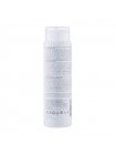 Безсульфатний шампунь Elea Professional Artisto SLS Free Color Save Shampoo для фарбованого волосся, 200 мл