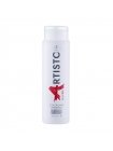 Безсульфатний шампунь Elea Professional Artisto SLS Free Color Save Shampoo для фарбованого волосся, 200 мл