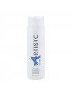 Бессульфатный шампунь Elea Professional Artisto SLS Free Volume Shampoo для объема волос, 200 мл