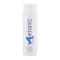 Бессульфатный шампунь Elea Professional Artisto SLS Free Volume Shampoo для объема волос, 200 мл
