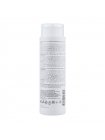 Бессульфатный шампунь Elea Professional Artisto SLS Free Volume Shampoo для объема волос, 200 мл