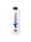 Шампунь Elea Professional Artisto Balance & Control Shine Shampoo для блеска волос, 1000 мл