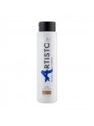 Кондиционер Elea Professional Artisto Balance & Control Shine Conditioner для блеска волос, 300 мл