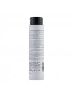Кондиционер Elea Professional Artisto Balance & Control Shine Conditioner для блеска волос, 300 мл