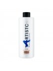 Кондиціонер Elea Professional Artisto Balance & Control Shine Conditioner для блиску волосся, 1000 мл