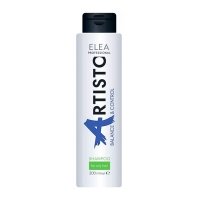 Шампунь Elea Professional Artisto Balance & Control Shampoo для жирных волос, 300 мл