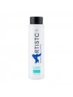 Бивалентный шампунь Elea Professional Artisto Balancing Shampoo для комбинированного типа волос, 300 мл