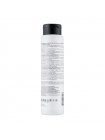 Бивалентный шампунь Elea Professional Artisto Balancing Shampoo для комбинированного типа волос, 300 мл