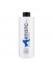Шампунь Elea Professional Artisto Balance & Control Volume Shampoo для тонкого волосся, 1000 мл