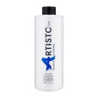 Шампунь Elea Professional Artisto Balance & Control Volume Shampoo для тонкого волосся, 1000 мл