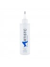 Скраб Elea Professional Artisto Balance & Control Scalp Scrub для глубокой очистки кожи головы, 200 мл