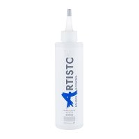 Скраб Elea Professional Artisto Balance & Control Scalp Scrub для глибокого очищення шкіри голови, 200 мл