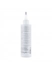 Скраб Elea Professional Artisto Balance & Control Scalp Scrub для глубокой очистки кожи головы, 200 мл