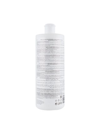 Професійний шампунь Elea Professional Artisto Salon Daily Use для всіх типів волосся, 1000 мл