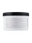 Восстанавливающая маска Elea Professional Artisto Salon Repair Mask для окрашенных и сухих волос, 490 мл