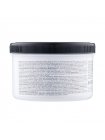 Маска Elea Professional Artisto Salon Keratin Mask для відновлення волосся після хімічних процедур, 490 мл