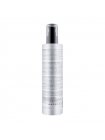 Флюїд для волосся Elea Professional Artisto Salon Fluide з екстрактом соняшника та аргановою олією, 300 мл