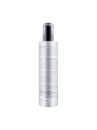 Флюид для волос Elea Professional Artisto Salon Fluide с экстрактом подсолнечника и аргановым маслом, 300 мл
