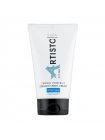 Термозахисний крем Elea Professional Artisto Styling Thermo Protect Cream для випрямлення волосся, 150 мл
