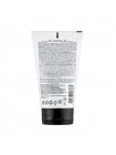 Термозахисний крем Elea Professional Artisto Styling Thermo Protect Cream для випрямлення волосся, 150 мл